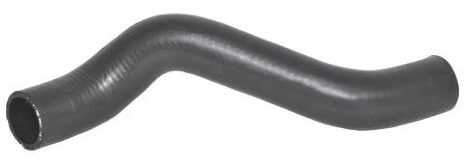 Nissan Ticarı Radyator Hortumu Ust Navara (d40) 2.5 Tdi (2wd 4wd) / (05>) - Gros T28607