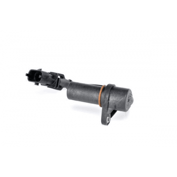 KRANK DEVIR SENSORU DAILY IV V 11> - HELLA 6PU009146-501