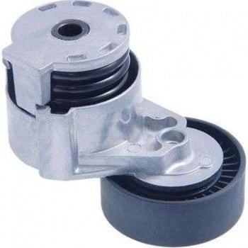 ALTERNATOR GERGI RULMANI KUTUKLU LOGAN CLIO II III KANGOO MEGAN II MODUS II SCENIC 1.5 1.6 16V K4M K - ABA 25208550