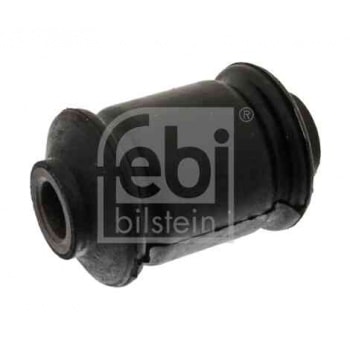 SALINCAK BURCU UST ON IC TRANSPORTER T4 91>04 - FEBI 5027