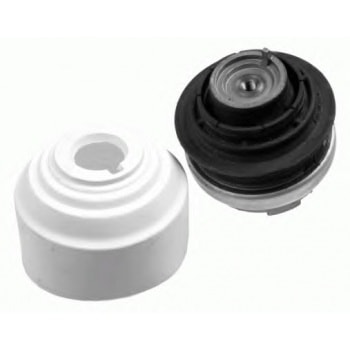 MOTOR TAKOZU ALT W202 95>00 W203 00>02 C208 97>00 W210 96>02 W211 04>08 R170 96>00 - LEMFORDER 2540601