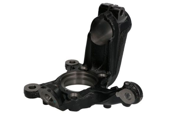 AKS TASIYICI SAG CADDY 04>15 EOS 06>16 GOLF V VI 04>13 OCTAVIA 04>13 JETTA 06>10 SCIROCCO 09>18 TIGU - BROM VW80012