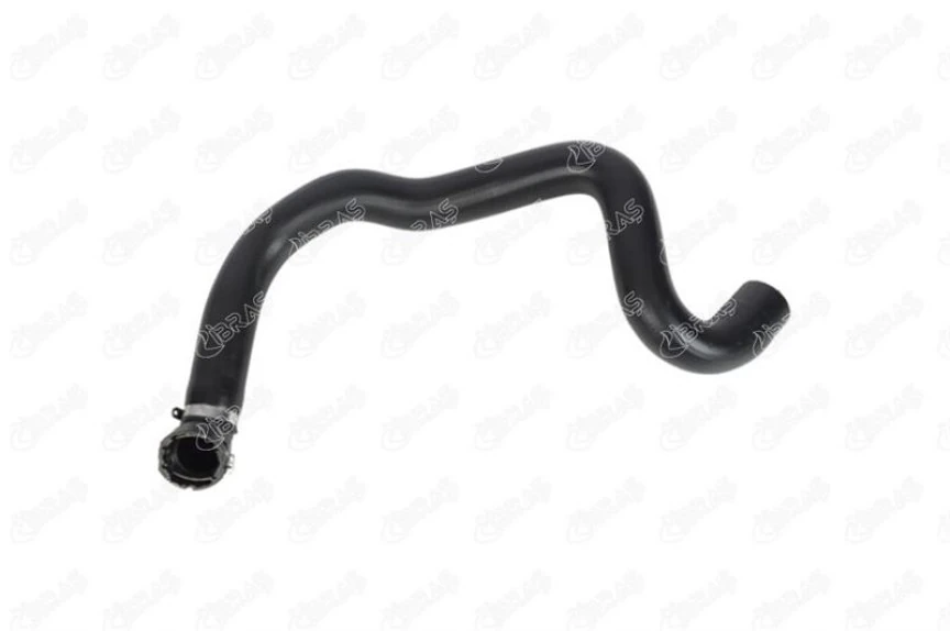 Fiat Radyatör Hortumu Alt - Radyatör Hortumu Alt - İbr 14879