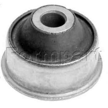 SALINCAK BURCU ARKA SAG SOL 206 206 + T3E PLUS 98> PARTNER TEPE 307 308 3008-5008-RCZ BERLINGO III C - FORMPART 2100004