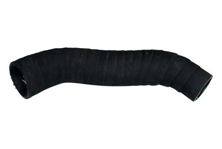 Chevrolet Turbo Giris Hortumu Captıva Antara 2,0d / 2,0cdti 06> - Ytt Y3624