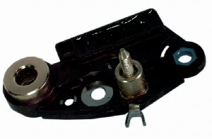 Unıversal Ceryan Çikiş Civ.valeo T.merc.120a - Remark-Akc0260