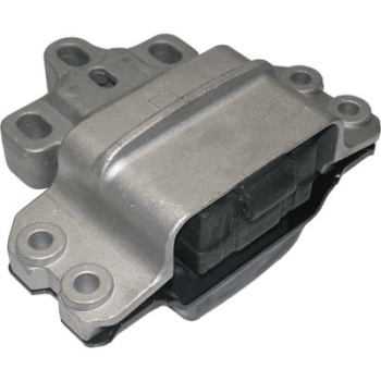 SANZIMAN TAKOZU SOL A3 1,8TFSI 2,0TFSI 1,9TDI 2,0TDI BMM BLS BKD BKC BLS BXE CAYC CBDC 03> - YTT Y11156
