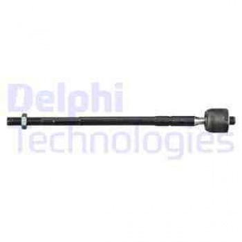 ROTMILI 4007 07-> OUTLANDER II 06-> LANCER 07-> - DELPHI TA2620