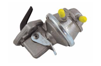 JOHN DEERE 1174 1450 MAZOT OTOMATIĞI - RE38009 - AS10334