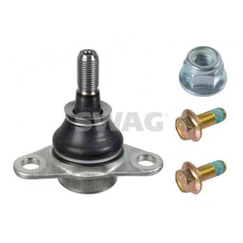 ALT ROTIL ON VOLVO S 60 I (384) 00>10 V70 II (285) 00>07 XC90 I (275) 02>14 SAG / SOL - SWAG 55936715