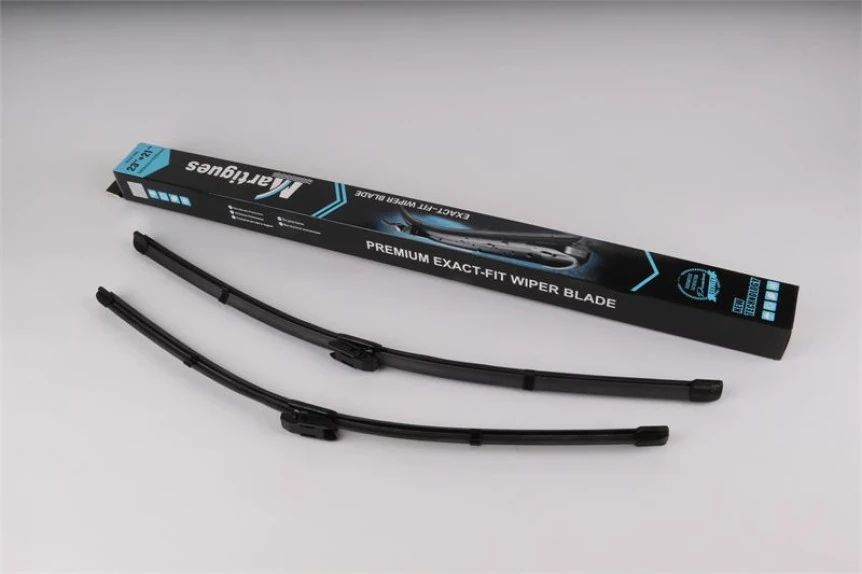 Bmw Silecek Supurgesi Muz F60 Countryman 575+530 MM - Martıgues S2321b8