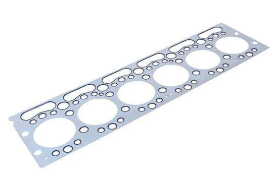 Renault Truck Silindir Kapak Contası Premium Kerax 320/370/420 DCI 11 B/c - Consan 07.110.420