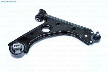 Fiat Salıncak Sag Komple Corsa D 07>14 Corsa E 15> Adam 13> Grande Punto Fiorıno Bipper Nemo Linea 05> - Opar 51895366e