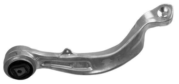 SALINCAK UST ON SAG ROTILSIZ BMW E60 E61 - LEMFORDER 3076201