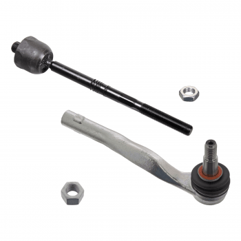 ROT KOLU KOMPLE SAG GLK-CLASS X204 08>16 - FEBI 102755