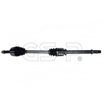 ON AKS SAG MEGANE III 1.9 DCI UZUNLUK 953 MM 2011 > R9M 1.6 DCI - GSP 250427