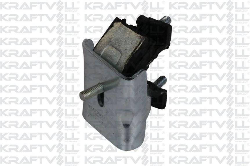 Renault Motor Takozu Sag R19 Megane I Scenic I - Kraftvoll 10010703