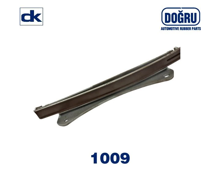 Fiat Zincir Gergi Paleti Astra H / G Corsa C / D (z13dt) - Dogru 1009