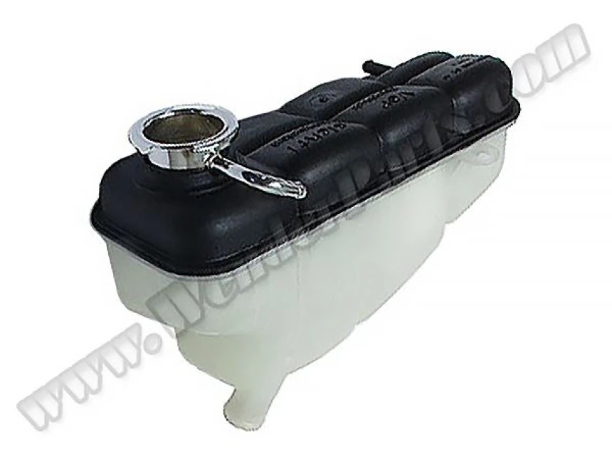 Mercedes Radyator Yedek Su Deposu W202 93>97 W463 97> - Wenderparts Ma2025000249