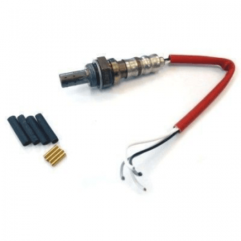 OKSIJEN SENSORU MANIFOLD AVEO & KALOS 1,2 8V - FAE 77344