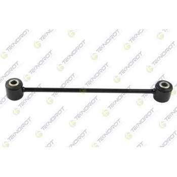 STABILIZER Z ROTU ARKA CHRYSLER 300 C - TEKNOROT CR-300