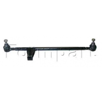 ROT TAKIMI (ORTA) S-CLASS W126 85>91 C126 85>91 - FORMPART 1906028