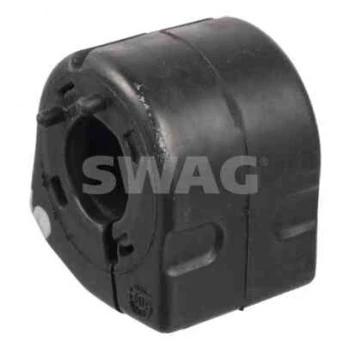 Psa On Viraj Demir Lastıgı P207 P208 Ds3 Cap: (ø:20mm) - Swag 62937201