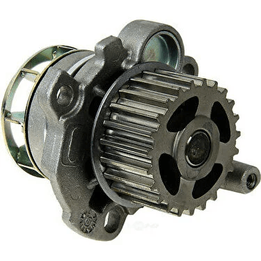 DEVIRDAIM SU POMPASI IVECO STRALIS EUROTECH EUROSTAR FORD CARGO 1846 - TIRSAN WP 00008 04 01