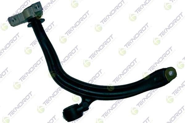 SALINCAK DOVME SAG C5 I II 1.8 16V 2.0 16V 2.0 16V HPI 2.0 HDI 2.2 HDI 3.0 V6 01>08 ROTILSIZ - TEKNOROT CI-605