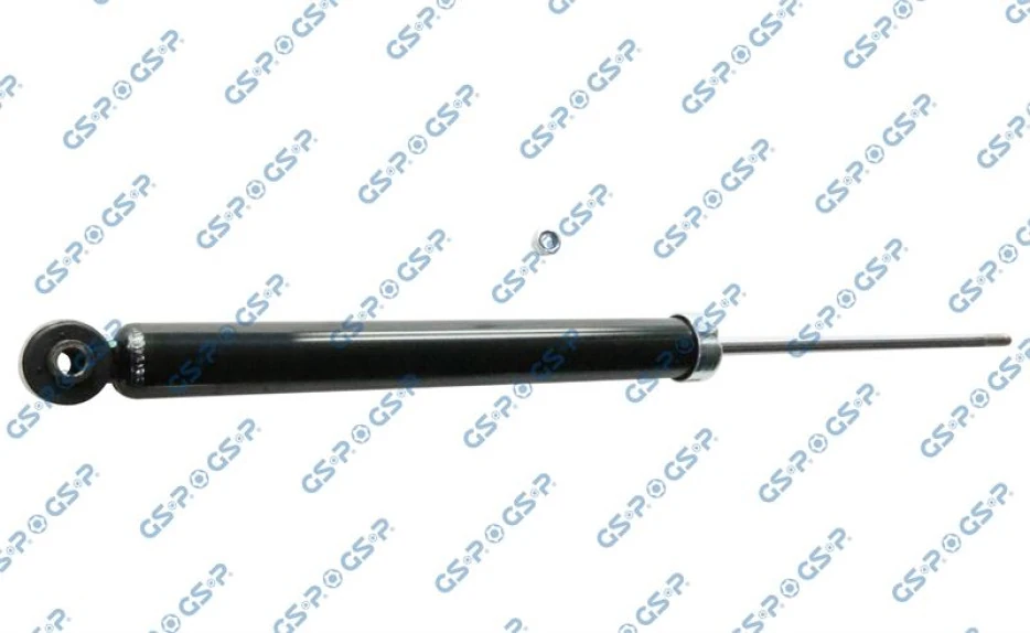 Fiat Arka Amortısor Gazlı Aveo T300 Corsa D 07>14 Gp Punto 1,2 1,6 1,3 1,9 06 - Gsp 32111640