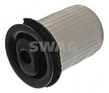 SALINCAK BURCU ON ALT (BUYUK) E-CLASS W210 96>02 S210 96>03 - SWAG 10600030