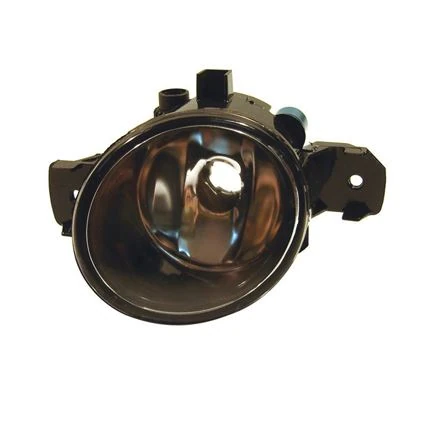 Renault Sis Farı Sag Renault Clio II-III - Brucke 8200002470