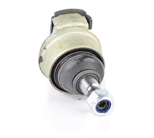 Bmw Rotıl Kisa - Sag/sol - Bsg 15-310-047