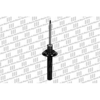 ON AMORTISOR SAG P206 / P206 SW 1,6 / 1,6HDI / 2,0 / 2,0HDI 16V 12 / 00> (GAZLI) - MAYSAN PS9712103