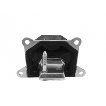 MOTOR TAKOZU ON SAG CORSA B TIGRA 1,0 12V 1,2I 16V 1,4 16V - KRAFTVOLL 10010299
