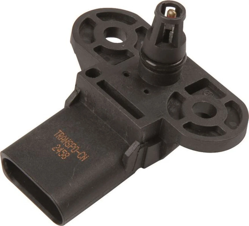 Vag Basınc Sensoru İbiza V Leon Fabıa Caddy Golf V / VI Jetta III Passat 1.2 / 1.4 / 1.6 / Fsi / 2.0fsi - Herth+buss 70670006