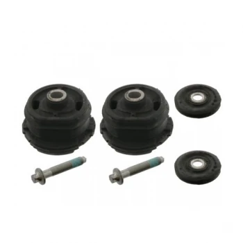 Mercedes Travers Tamır Tk. Arka (on Taraf) E-Class W210 95>00 S210 96>03 - Febi 14899