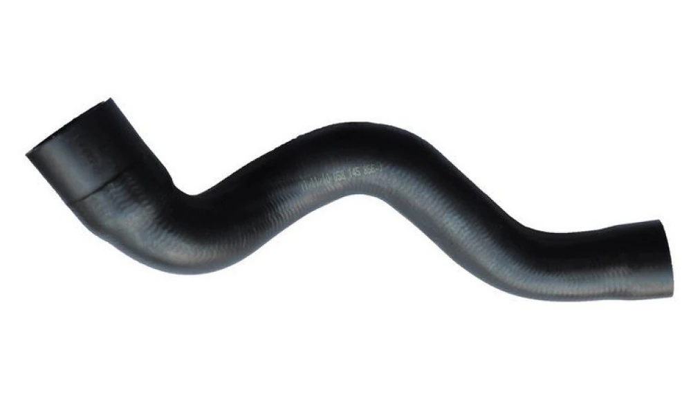 Vag Turbo Hortumu A4 A6 Passat 1,9 Tdi Afn Ahu 97>00 - Ytt Y10718