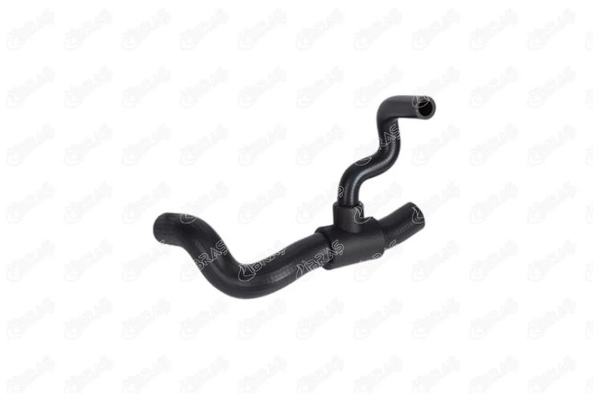 Vw Radyatör Su Hortumu - Radyatör Su Hortumu - İbr 28111