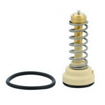 TERMOSTAT 85° GOLF V EOS JETTA III PASSAT A3 OCTAVIA TOURAN 1,6FSI BAG BLF BLP 03>10 - FACET 7.8620