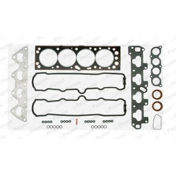 MOTOR TAKIM CONTA UST ASTRA F 92>98 VECTRA B 96>98 X16XEL - PAYEN CY221