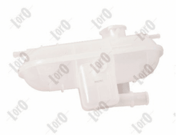 RADYATOR YEDEK SU DEPOSU PARTNER BERLINGO < 03 - SPK 221