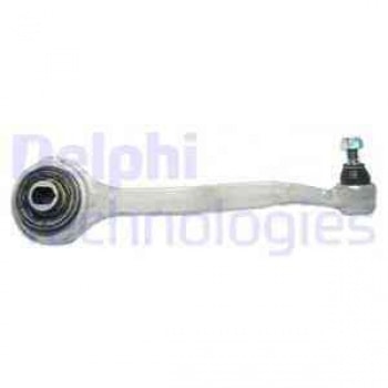 ROTILLI KOL ON SAG (BUGI KOLU) W203 00>07 W204 07>13 W209 02>09 W207 09>17 - DELPHI TC1280