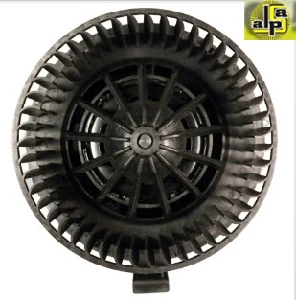 Unıversal Kalorifer Motoru-Dacıa Duster - Logan - Sandero - Sgr-53487