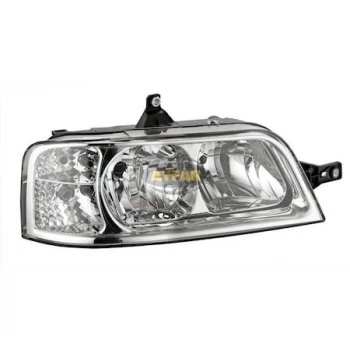 Fiat Far Sag - Manuel - Ayfr 505200