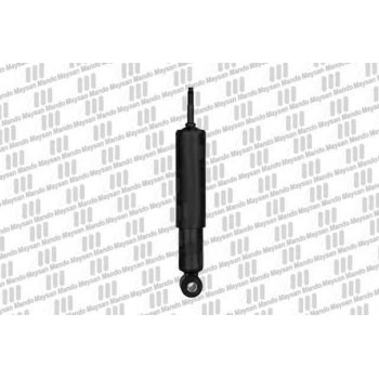 AMORTISOR ON SAG SOL MAZDA BT50 2500 96 RANGER 4X2 2,5D / 2,5TD 9806 OPEL CAMPO 9194 ISUZU D MAX - MAYSAN N7237701