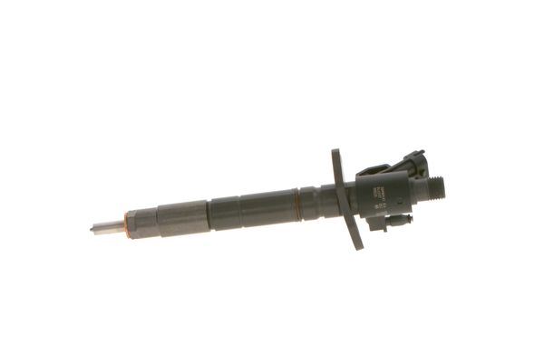 ENJEKTOR (306DT) LAND ROVER DISCOVERY IV L319 3.0 SDV6 DISCOVERY V L462 3.0 D RANGE ROVER IV L405 3. - BOSCH 0445117052