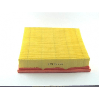 HAVA FILTRESI OMEGA B 94> 2.0 16V 2.5 2.6 3.0 3.2 V6 2.5 TD 2.0 22.2 - SARDES SA319