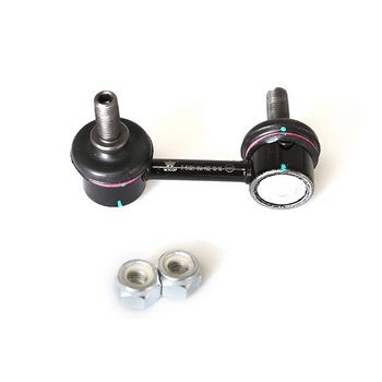 STABILIZER Z ROTU ON SOL HONDA CIVIC 2006-> NISSAN ALMERA TINO 2002-> - KRAFTVOLL 13040278
