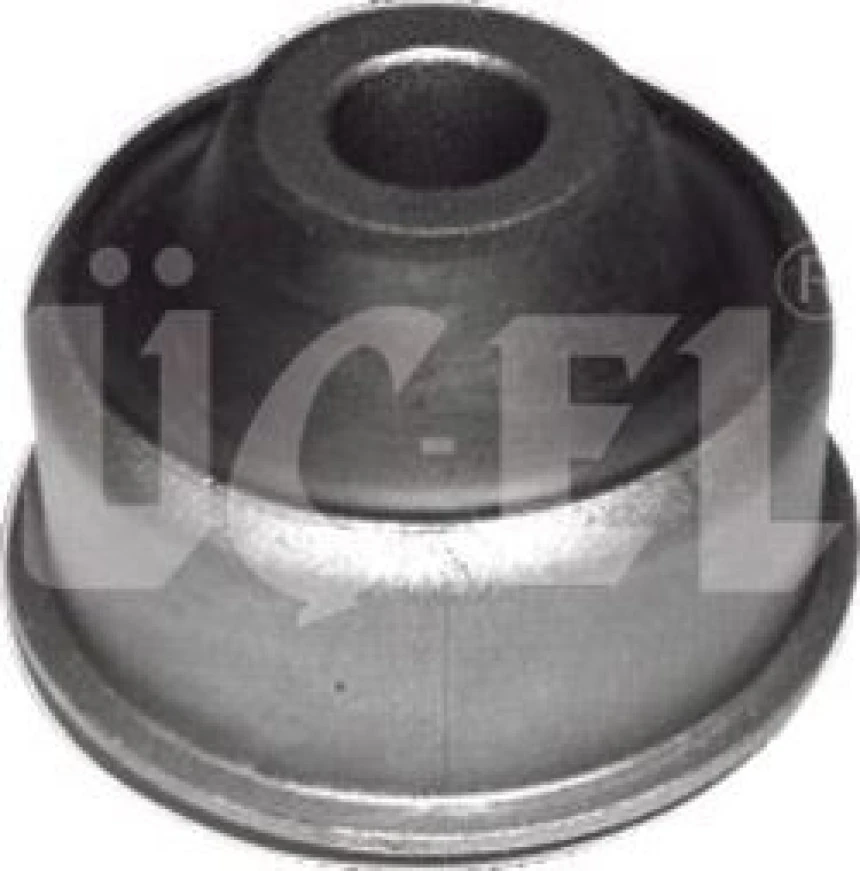 Psa Salıncak Burcu Arka Sag Sol 206 206 + T3e Plus 98> Partner Tepe 307 308 3008-5008-Rcz Berlingo III C - Ucel 41545